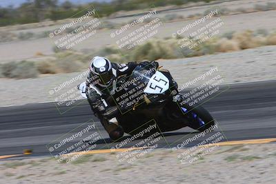 media/Mar-10-2024-SoCal Trackdays (Sun) [[6228d7c590]]/12-Turn 14 Inside (145pm)/